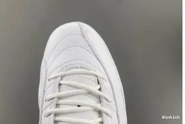 JORDAN 12 “TWIST” CT8013-106 AIR 0526